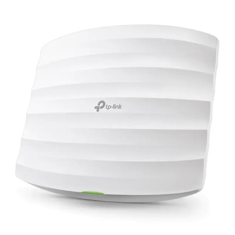 Picture of TP-Link EAP265 HD AC1750 Wireless MU-MIMO Gigabit Ceiling Mount