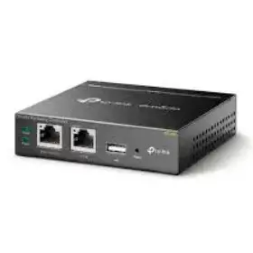 Picture of TP-Link Omada OC200 Hardware Controller