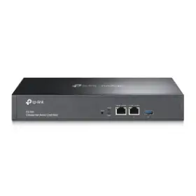 Picture of TP-Link Omada OC300 Cloud Controller