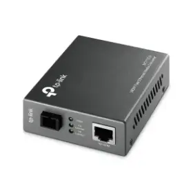 Picture of TP-Link MC112CS