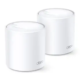 Picture of TP-Link Deco X20 (2-pack) AX1800 Whole Home Mesh Wi-Fi 6 System