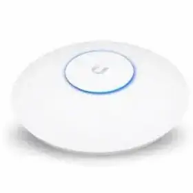 Picture of Ubiquiti UniFi AP 802.11AC SHDk 2,4GHZ/800MBPS -5GHZ/1733MBPS UAP-AC-SHD