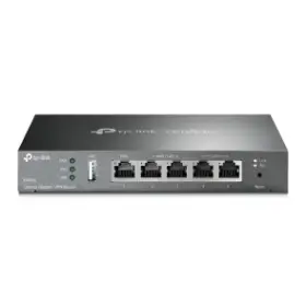 Picture of TP-Link ER605 Omada Gigabit VPN Router