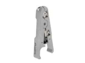 Picture of Lanberg UNIVERSAL STRIPPING TOOL NT-0101