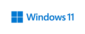 Picture of Microsoft Windows 11 Home 64bit KW9-00638
