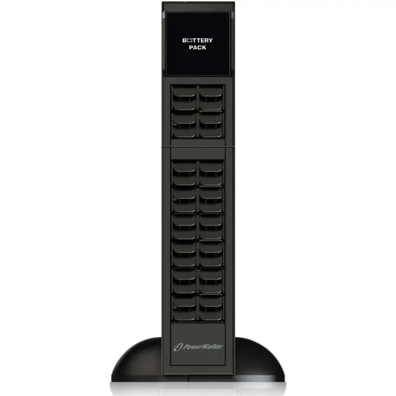 Picture of Powerwalker BPH A72R-12 Art no. 10135002
