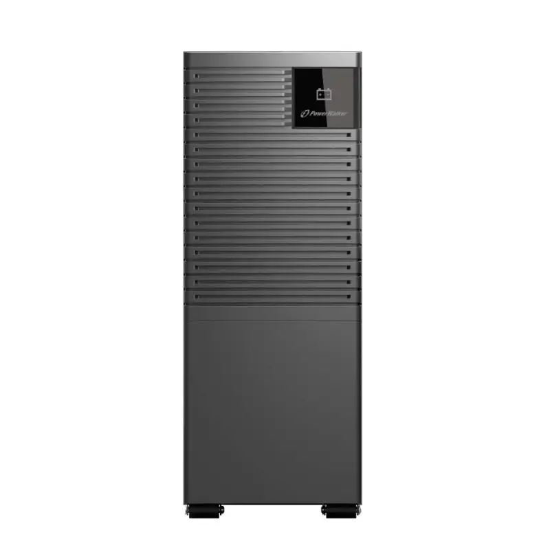 Picture of Powerwalker BPH I2x120T-40 Art no. 10135062
