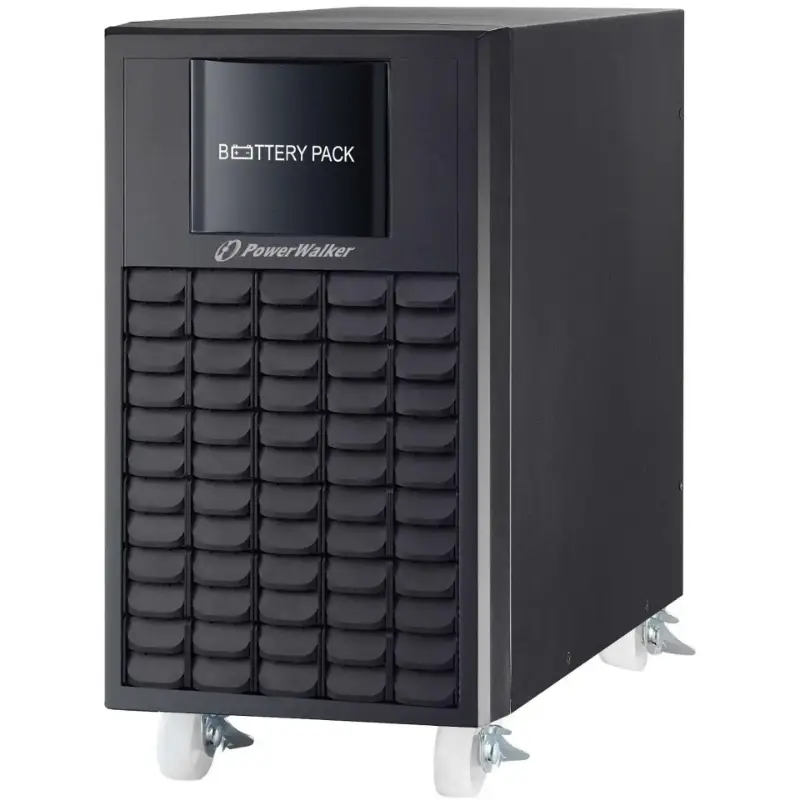 Picture of Powerwalker BP A240T-20x9Ah for VFI 6000/10000 CG PF1 Art. No. 10120557