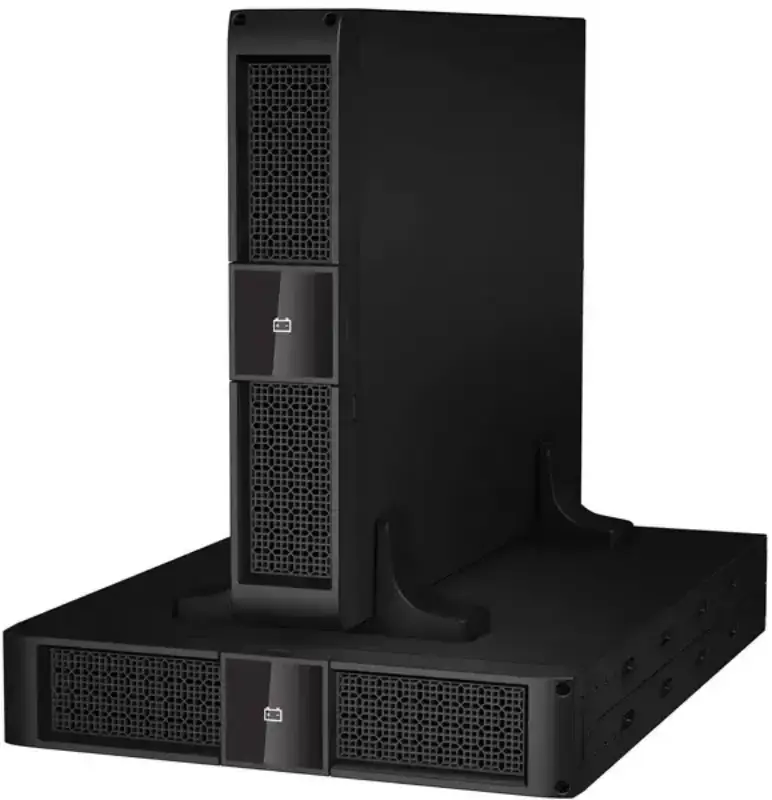 Picture of PowerWalker BP P36R-6x9Ah VI 1000/1500 RT, VFI 1000 RT Art. No.10134010