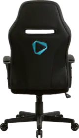 Picture of ONEX GX1 Series Gaming Chair - Black ONEX-GX1-B