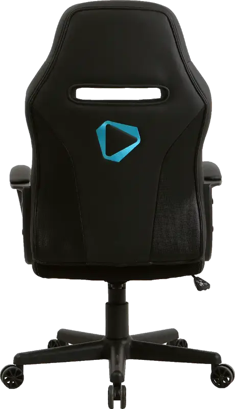 Picture of ONEX GX1 Series Gaming Chair - Black ONEX-GX1-B