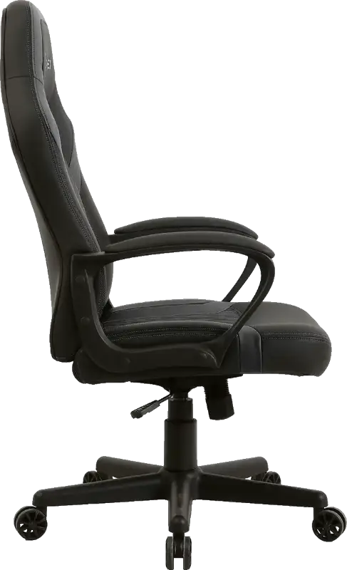 Picture of ONEX GX1 Series Gaming Chair - Black ONEX-GX1-B