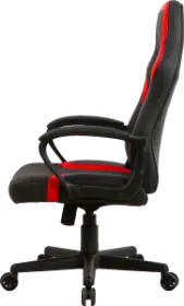 Picture of ONEX GX1 Series Gaming Chair - Black /Red ONEX-GX1-BR
