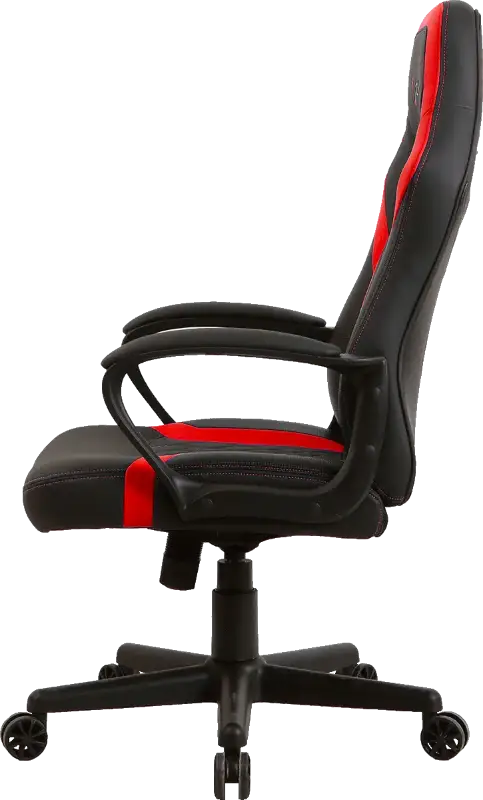 Picture of ONEX GX1 Series Gaming Chair - Black /Red ONEX-GX1-BR