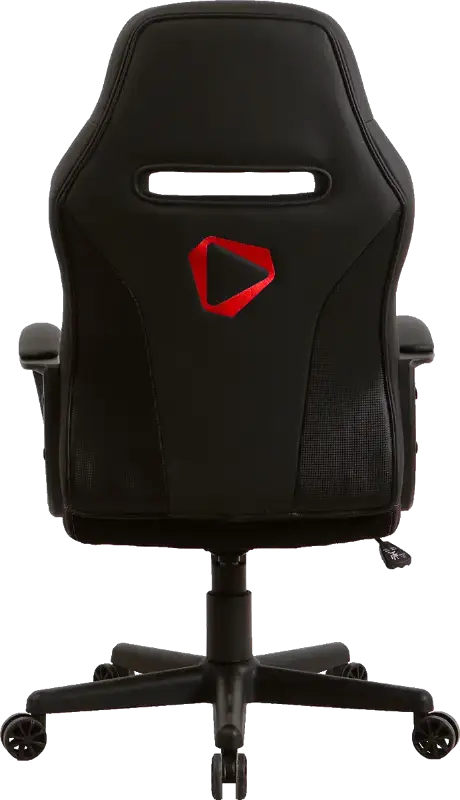 Picture of ONEX GX1 Series Gaming Chair - Black /Red ONEX-GX1-BR