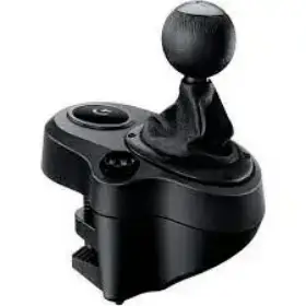 Picture of Logitech Driving Force Shifter For G29 /G920 racing wheel 941-000130