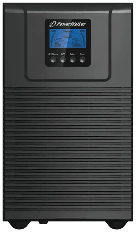 Picture of PowerWalker VFI 2000 TGB UK Art. No. 10122135