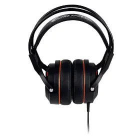 Picture of Gigabyte AORUS H5 Headset RGB Fusion 2.0 GP-AORUS H5