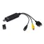 Picture of Mediatech MT4169 Video grabber