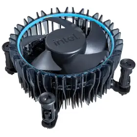 Picture of Intel Stock Fan LGA1700 OEM