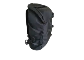 Picture of Cortek Tower Backpack BAPOUT