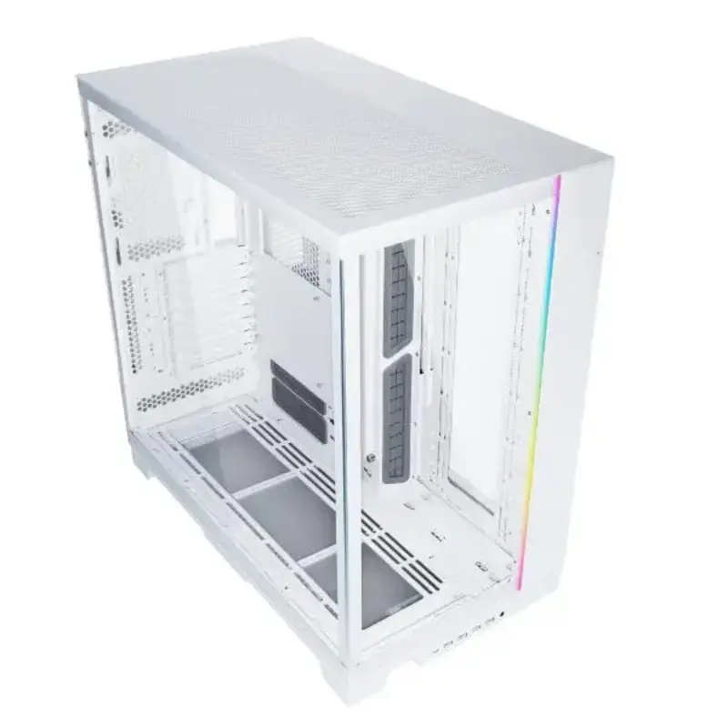 Techstore LTD. Lian Li PC-O11 Dynamic EVO XL Tempered Glass Large