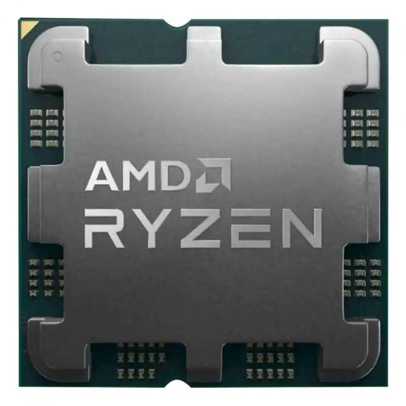 Picture of AMD Ryzen 5 8500G 6 Core 3.5GHz 16MB AM5 Box