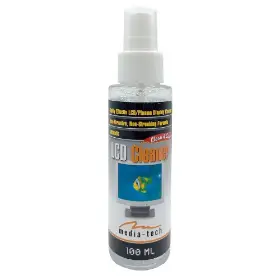 Picture of Mediatech MT2609 LCD Cleaner Liquid