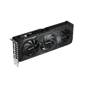 Picture of Gigabyte GeForce RTX 5070 WINDFORCE OC SFF 12GB GDDR7 Graphics Card GV-N5070WF3OC-12GD