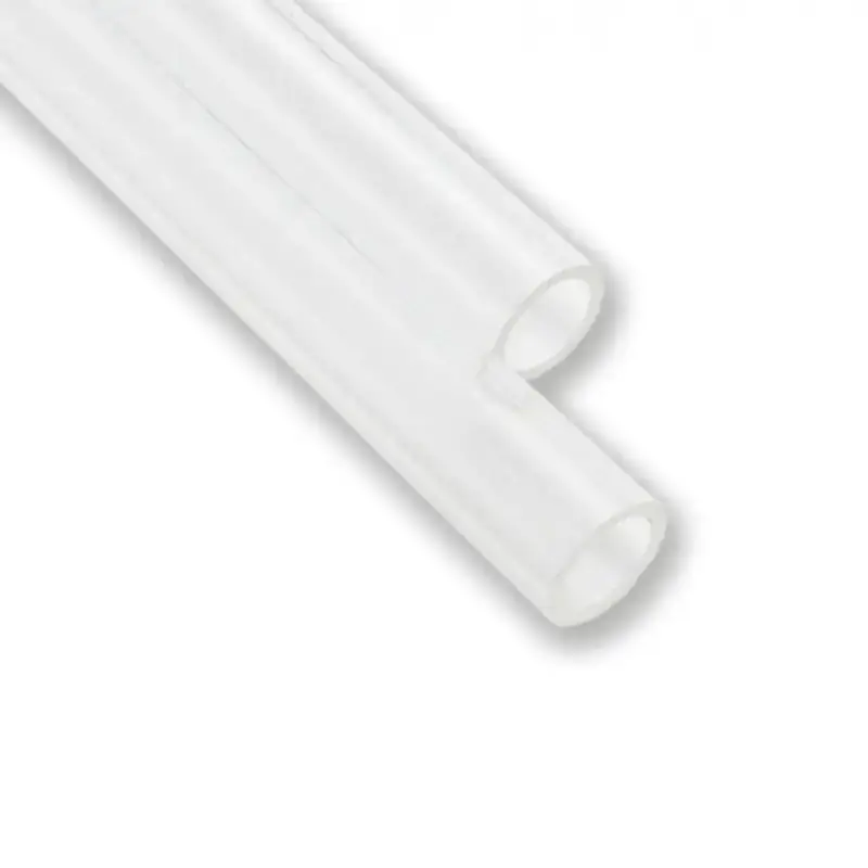 Picture of EKWB EK-HD PETG Tube 12/16mm 500mm (2pcs)