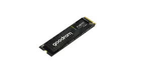 Picture of GOODRAM PX600 500GB M.2 PCIe 4x4  SSDPR-PX600-500-80SSD