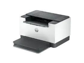 Picture of HP LaserJet M209d Printer  8J9L0F