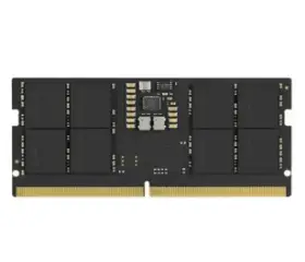 Picture of GOODRAM DDR5 SODIMM 16GB  6400 CL52 SR GR00C5-64L52S/16G