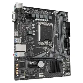 Picture of Gigabyte H610M H V3 DDR4 Motherboard