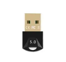Picture of Gembird  USB BT v.5.0 dongle  BTD-MINI6
