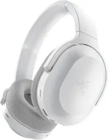 Picture of Razer Headset RZ04-03790200-R3M1  Barracuda White