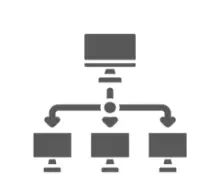 Picture for category Hubs
