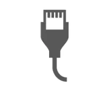 Picture for category Network Cables