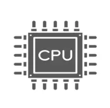 Picture for category Cpu