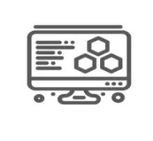 Picture for category Accessories