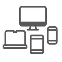 Picture for category Mobile Accessories