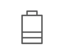 Picture for category Batteries