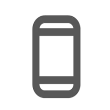 Picture for category Mobile Phone