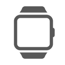 Picture for category Smart Watch