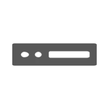 Picture for category Media Converter