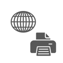 Picture for category Print Servers