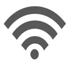 Picture for category Range Extenders