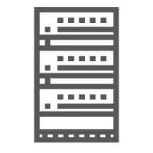 Picture for category Racks & Enclosures