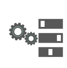 Picture for category Cabinets & Accessories