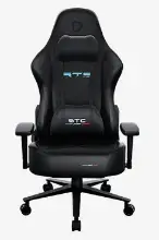 Picture for category Furniture